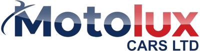 Motolux Cars